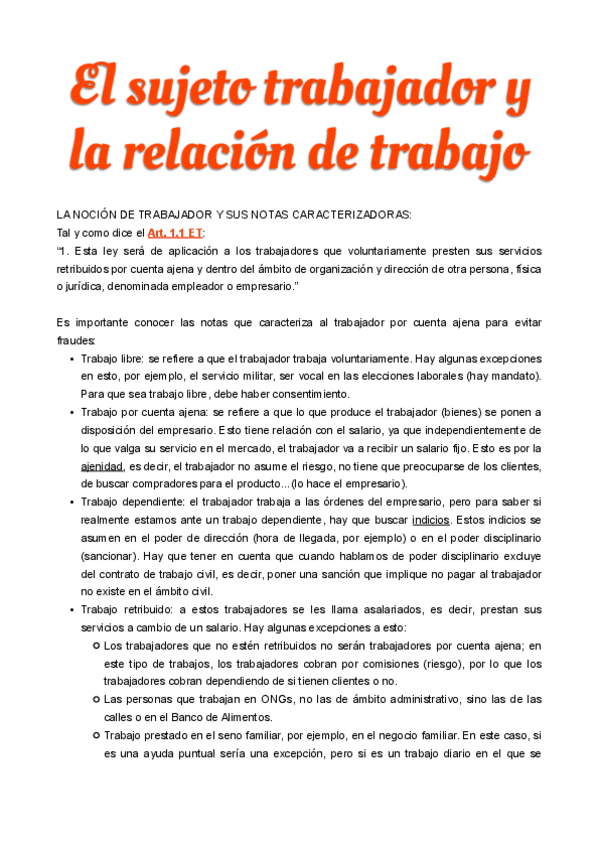 Tema-8.pdf