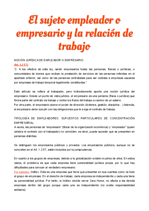 Tema-9.pdf