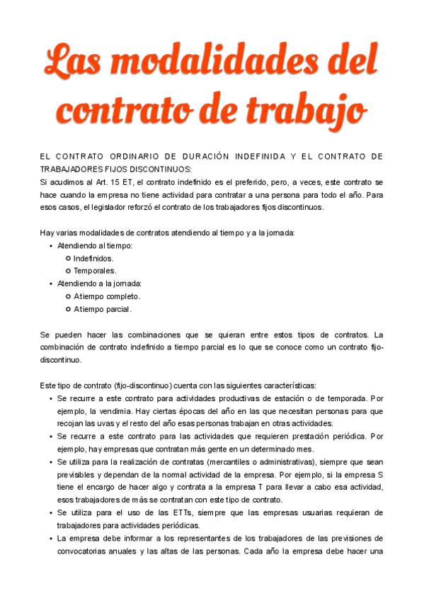 Tema-12.pdf