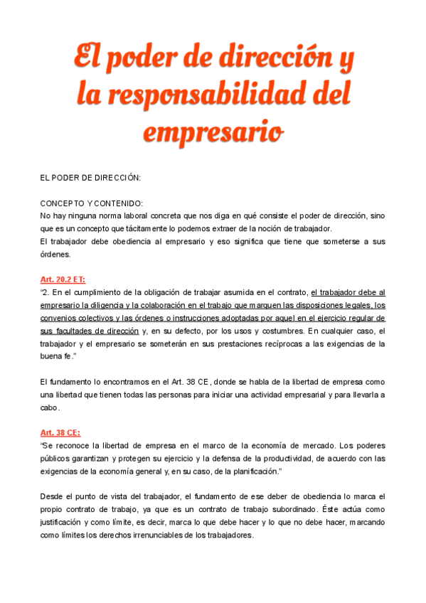 Tema-13.pdf