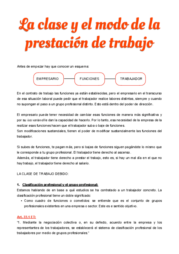 Tema-14.pdf