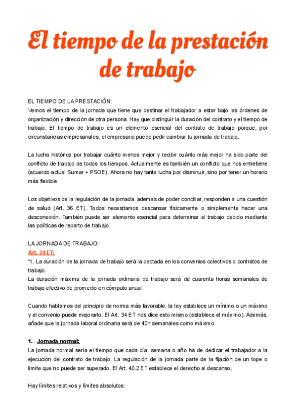 Tema-15.pdf