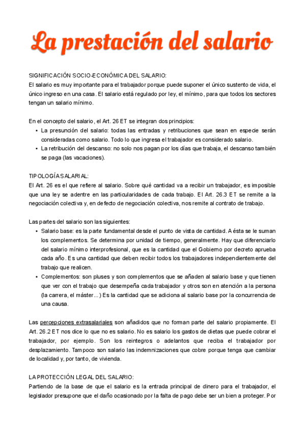 Tema-16.pdf