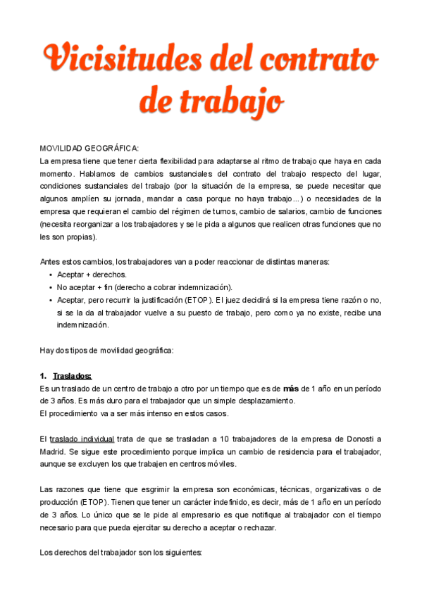 Tema-17.pdf