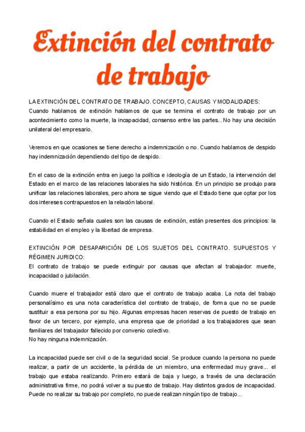 Tema-18.pdf