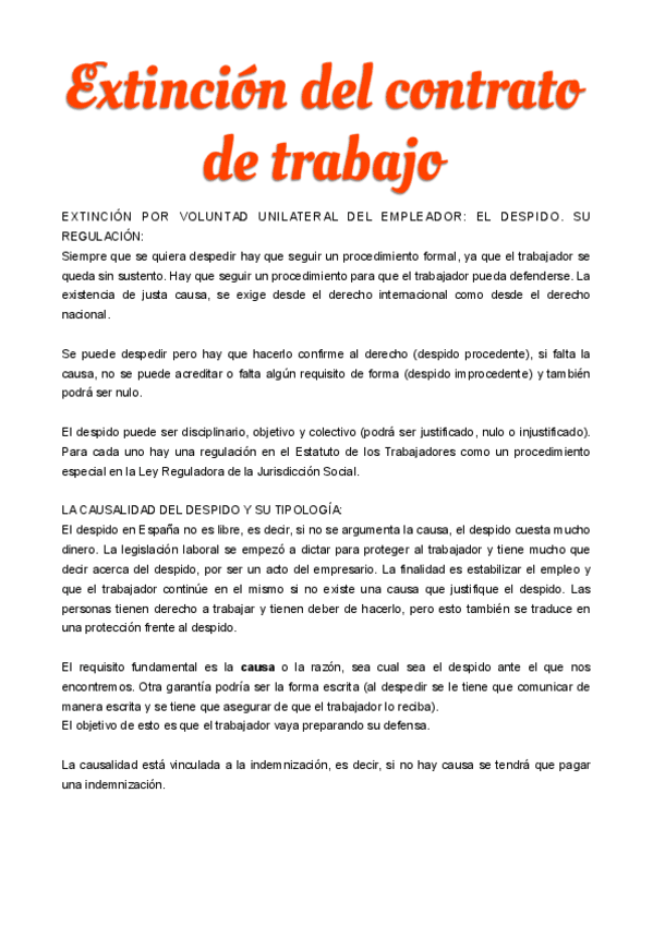 Tema-19.pdf