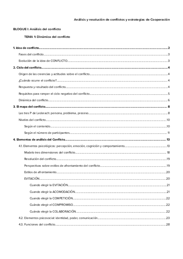 1.-Dinamica-del-conflicto.pdf