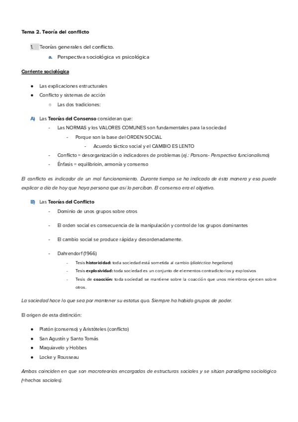 2.-Teoria-del-conflicto.pdf