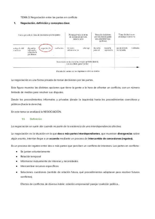 3.-Negociacion-entre-las-partes-en-conflicto.pdf