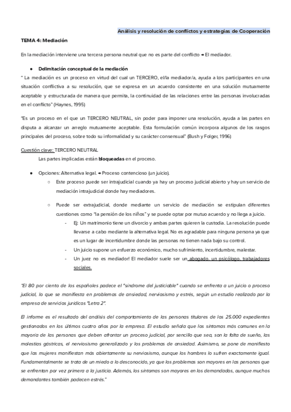 4.-Mediacion.pdf