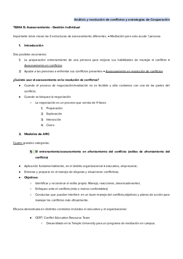 5.-Asesoramiento.pdf
