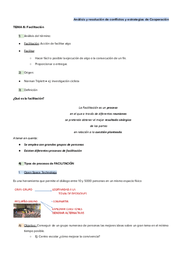 6.-Facilitacion.pdf