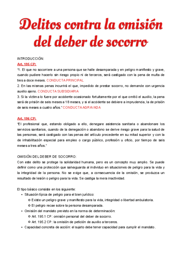 Tema-8.pdf