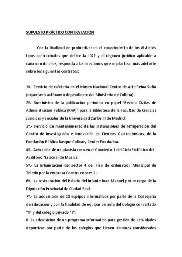 Supuesto-Contratacion.pdf