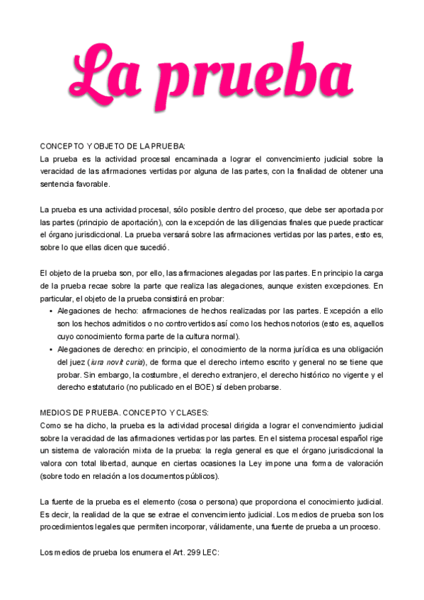 Tema-8.pdf