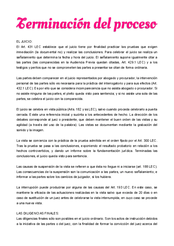Tema-9.pdf