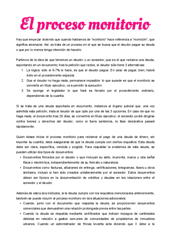 Proceso-monitorio.pdf