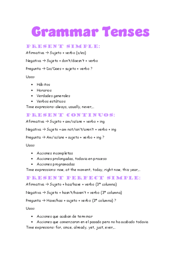 Gramar-Tenses.pdf