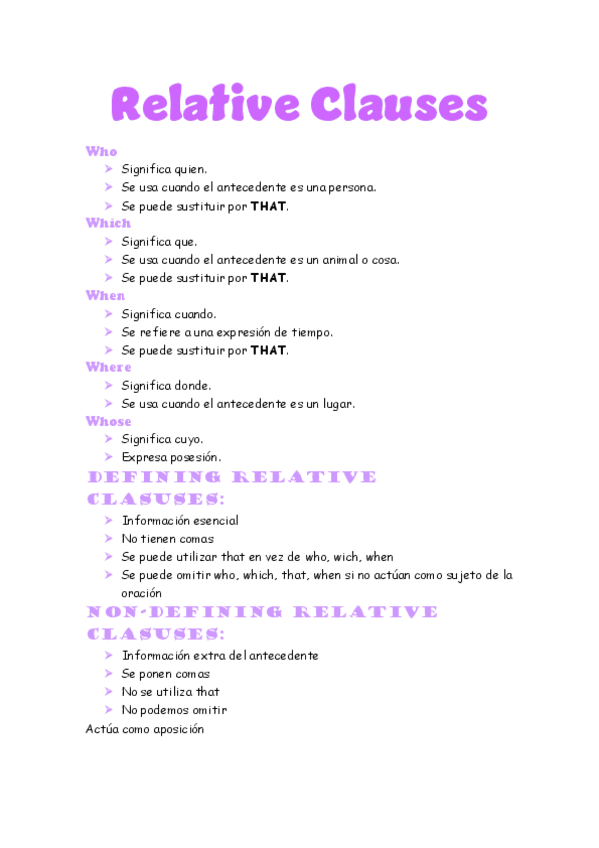 Relative-Clauses.pdf