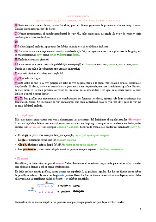 Tema-34-y-5.-Fonetica-Y-Fonologia-Hist..pdf