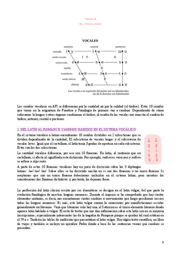 Tema-2-Fonetica-Y-Fonologia-Hist..pdf