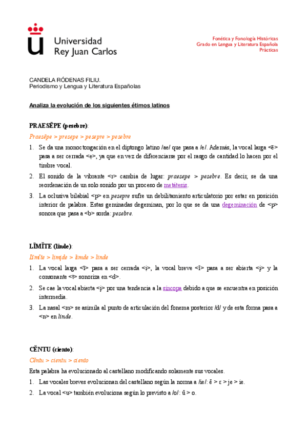 Practica-2.-Fonetica-y-fonologia-historica.pdf