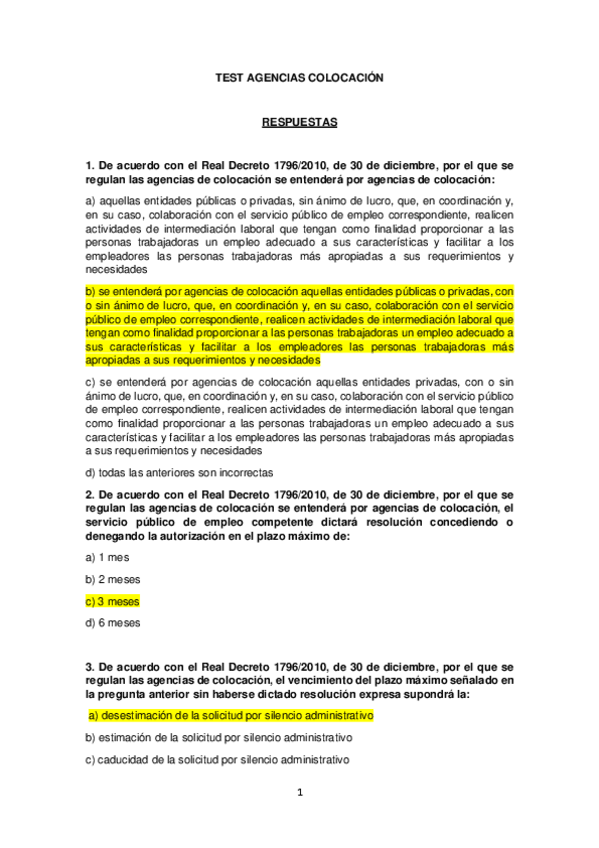 TEST-AGENCIAS-DE-COLOCACION-RESPUESTAS.pdf