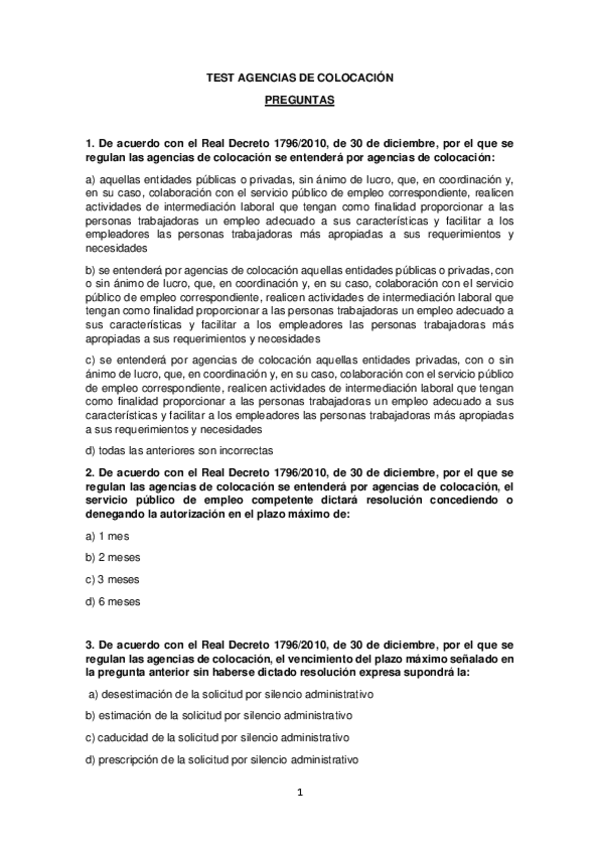 TEST-AGENCIAS-DE-COLOCACION-PREGUNTAS.pdf