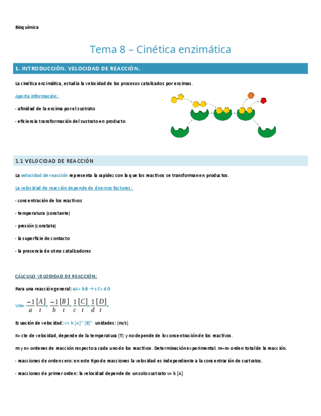 TEMA-8.-BIOQUIMICA.pdf