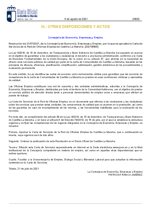 CARTA-DE-SERVICIOS-OFICINA-EMPLEA-CLM.pdf