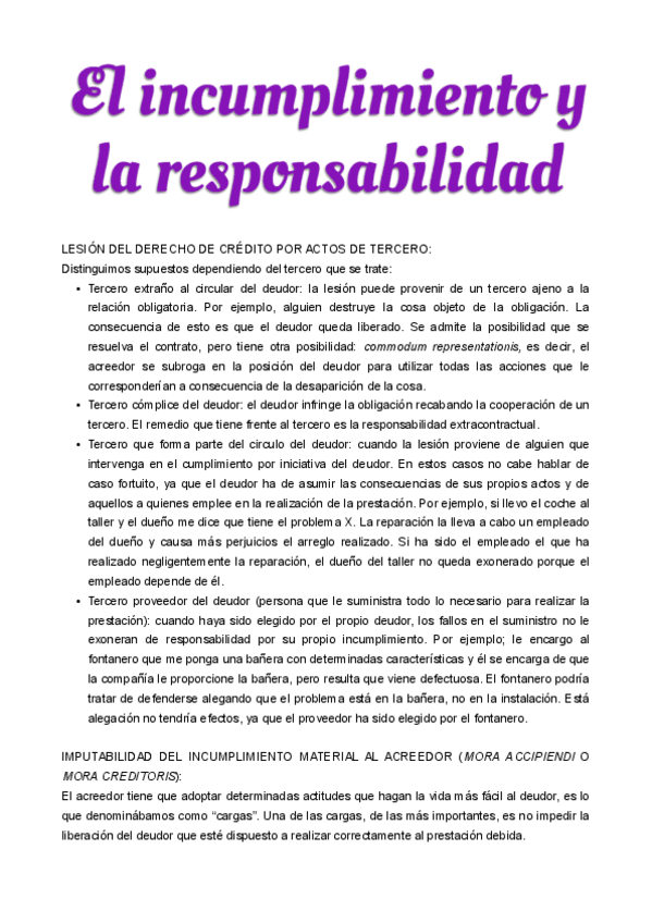 Obligaciones-Tema-7-continuacion.pdf