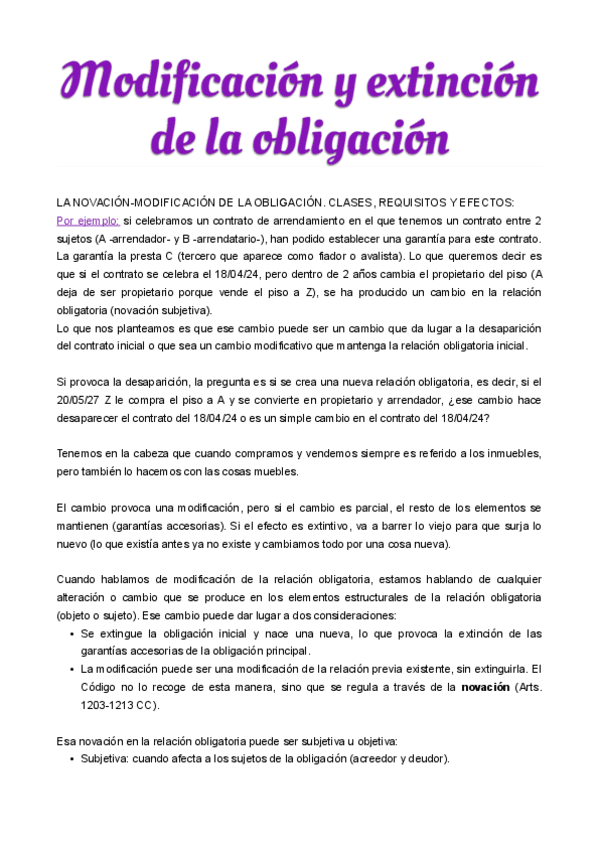 Obligaciones-Tema-9.pdf