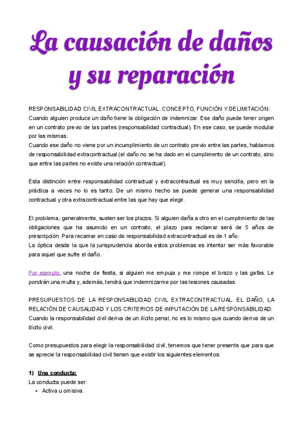 Obligaciones-Tema-10.pdf