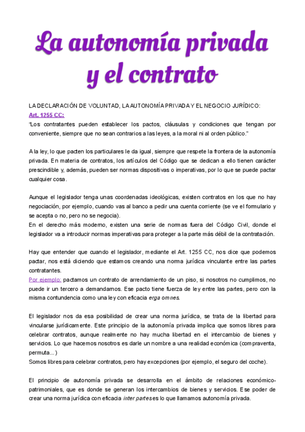 Contratos-Tema-1.pdf