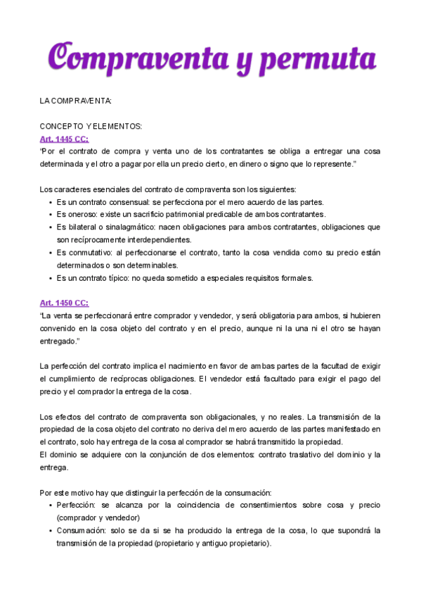 Contratos-Tema-2.pdf