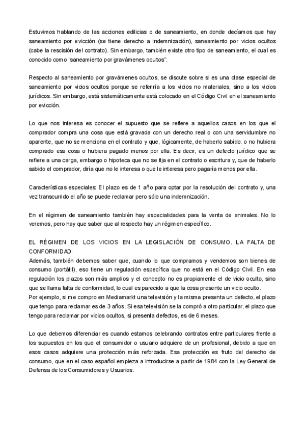 Contratos-Tema-3.pdf