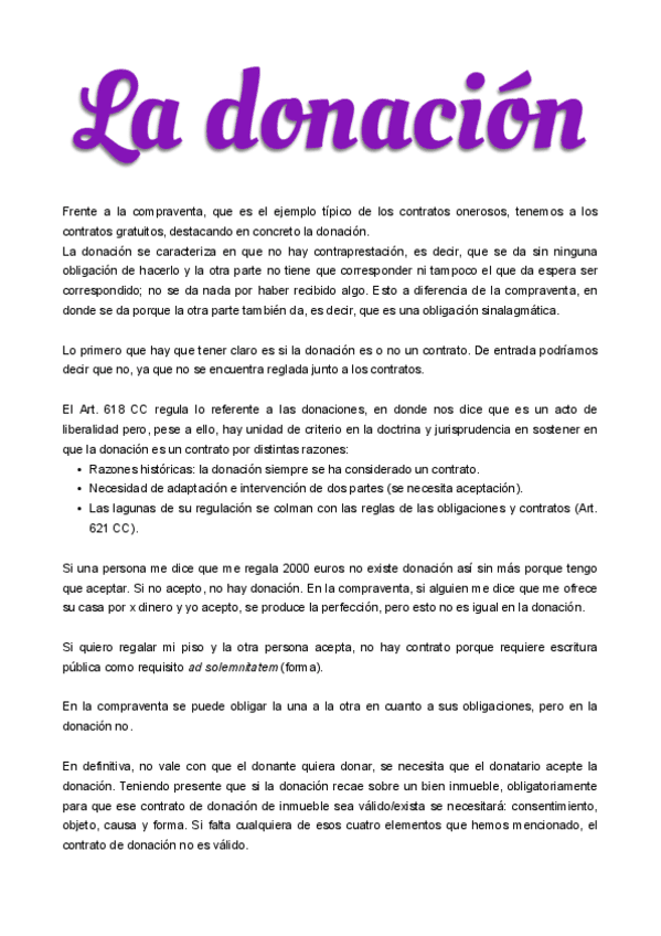 Contratos-Tema-4.pdf