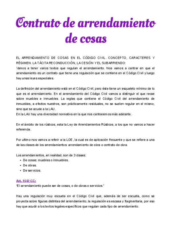 Contratos-Tema-5.pdf