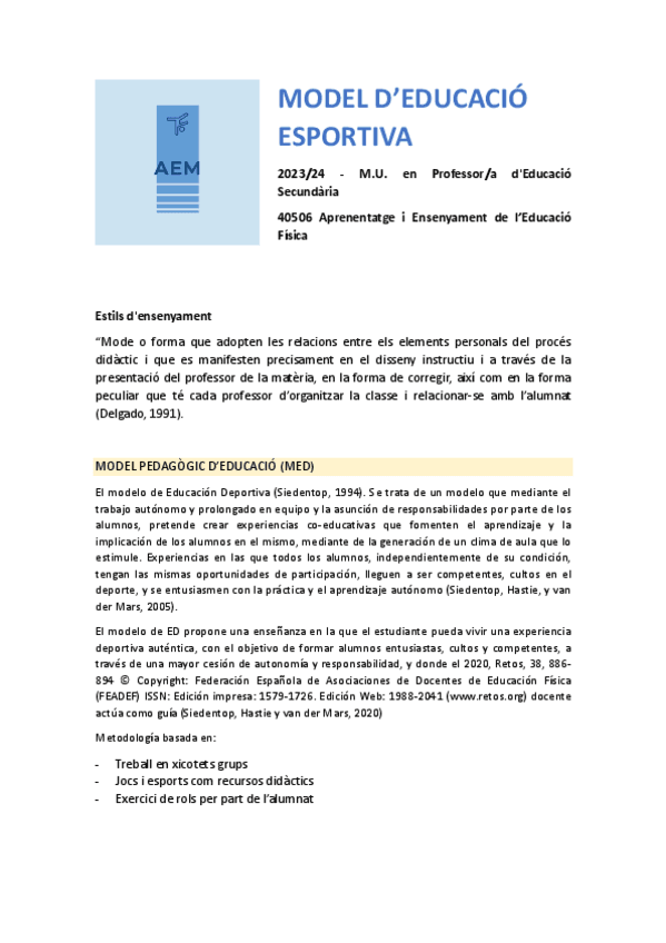 APUNTES-examen-1.pdf