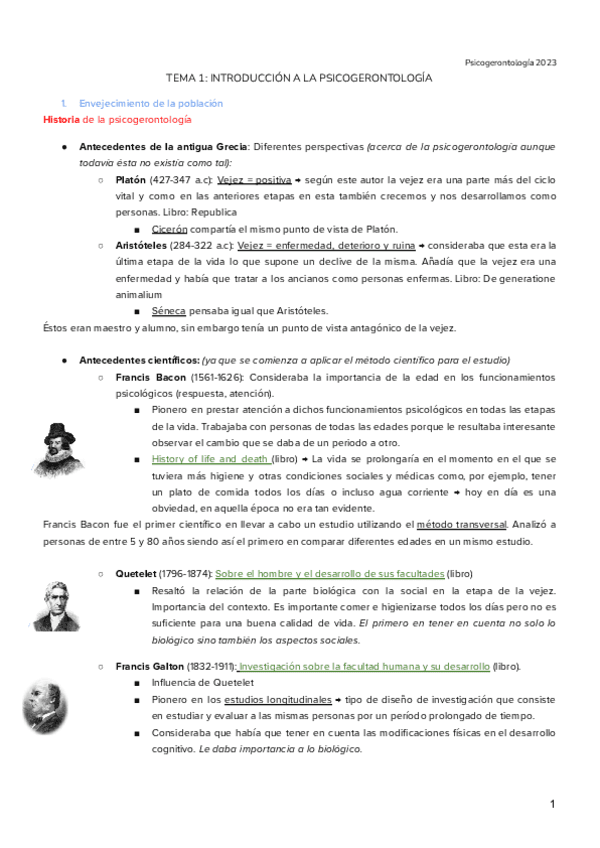 1.-Introduccion-a-la-psicogerontologia.pdf