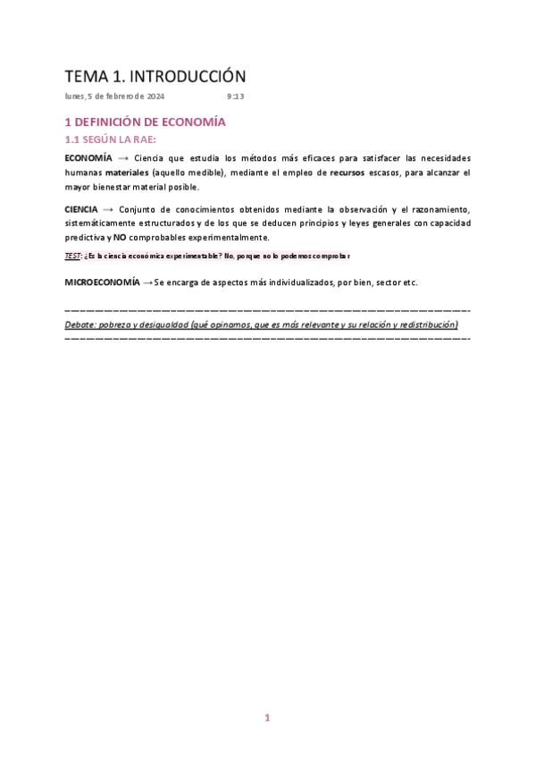 Economia.pdf