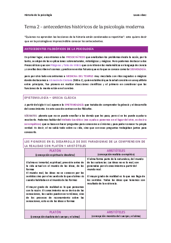 Tema-2.pdf