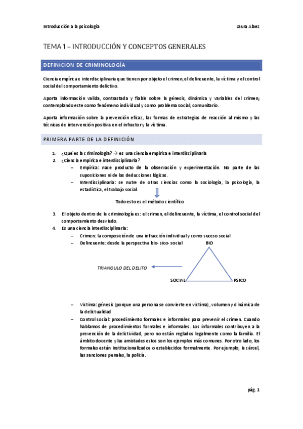 tema-1.pdf