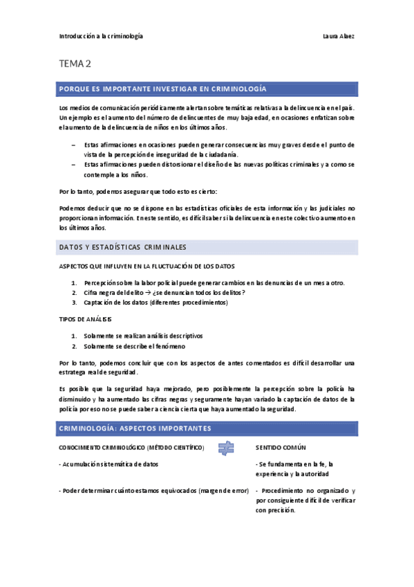 TEMA-2.pdf