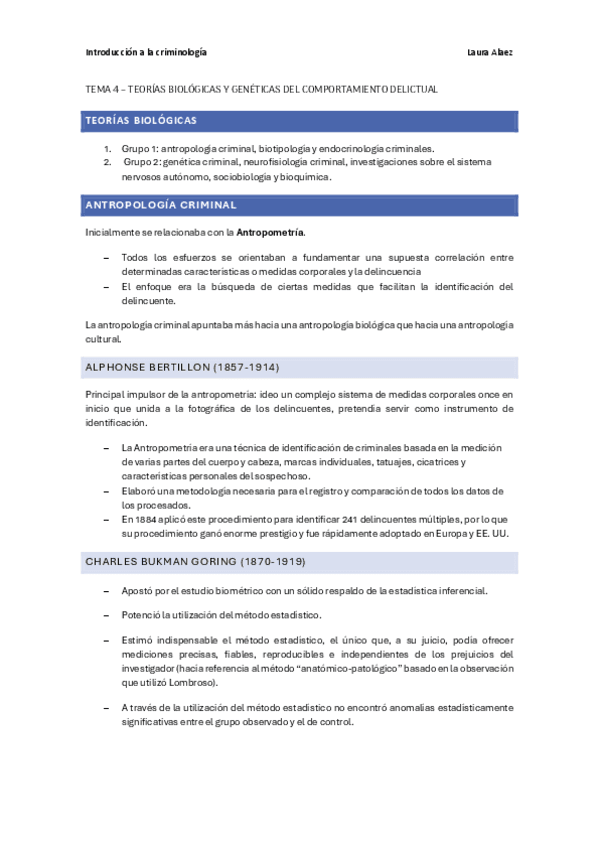 TEMA-4.pdf