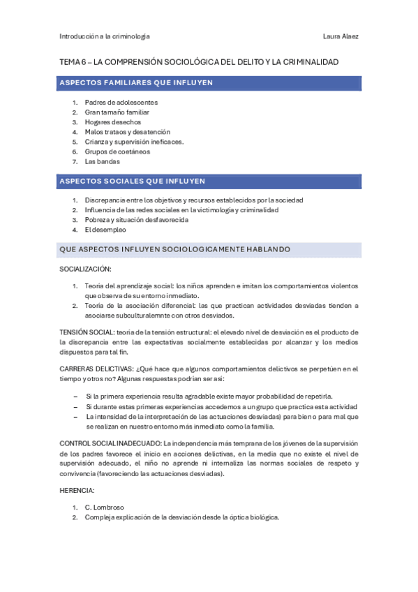 TEMA-6.pdf