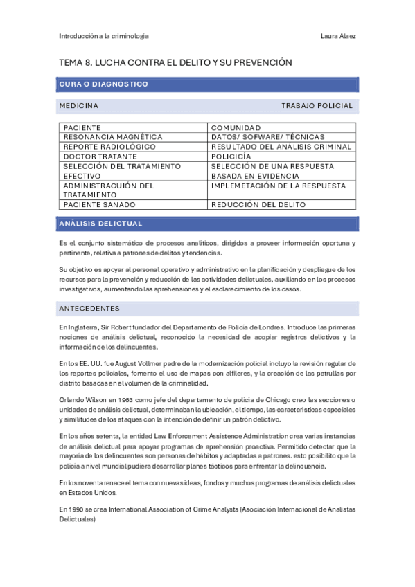 TEMA-8.pdf