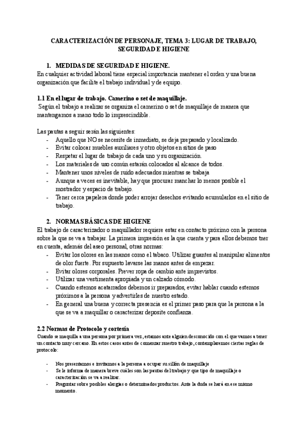 CARACTERIZACION-DE-PERSONAJE-TEMA-3-LUGAR-DE-TRABAJO-SEGURIDAD-E-HIGIENE.pdf