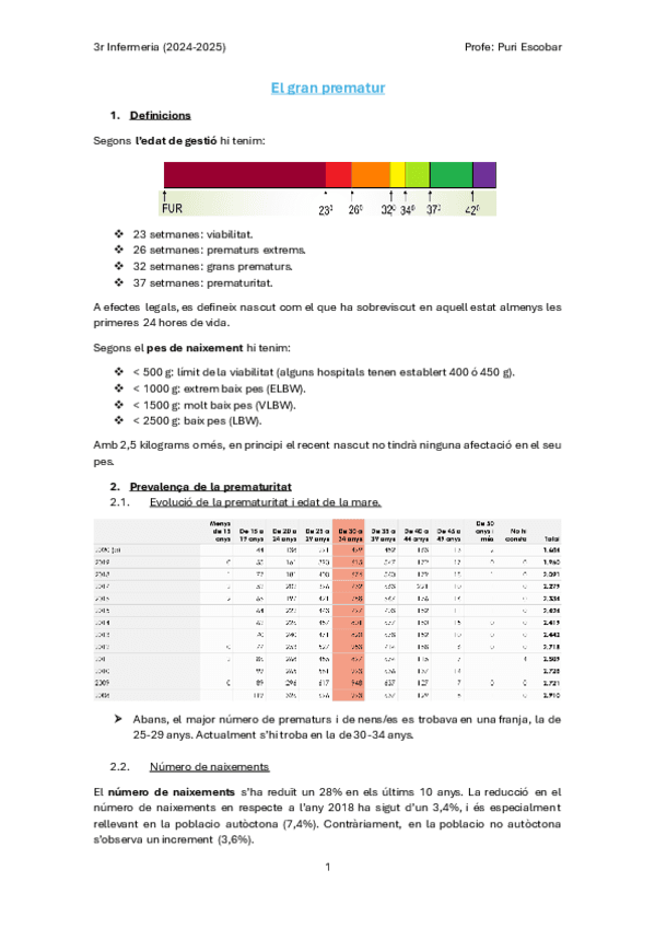 El-gran-prematur.pdf