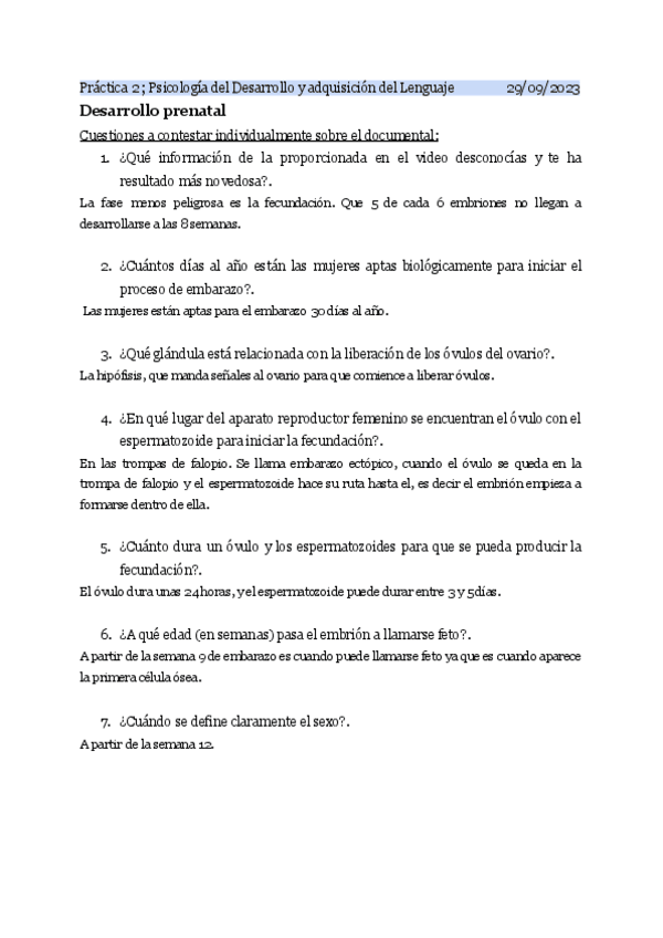 Practica-2-2909.pdf